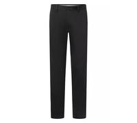 JOOP! JEANS - JJF-Matthew101-W-NOS Schwarz, W32. L38