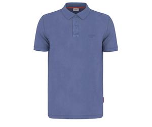 JOOP! JEANS - JJJ-02Ambrosian 10019371 Blau - Gr. - L