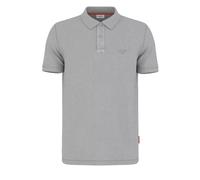 Joop! Jeans - JJJ-02Ambrosian 10019371 Grau - Gr. - XXXL