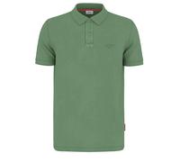 Joop! AMBROSIAN 3XL 30045619-00308 Dark Green (931471) Grün 3XL