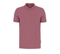 JOOP! JEANS - JJJ-02Ambrosian 10019371 Rosa - Gr. - L