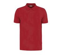 JOOP! JEANS - JJJ-02Ambrosian 10019371 Rot - Gr. - M