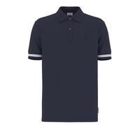 Joop! AMARE M 30046012-00405 Dark Blue (931668) Blau M