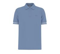 JOOP! JEANS - JJJ-17Amare 10019361 Blau - Gr. - S