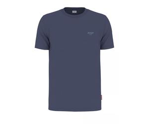 JOOP! JEANS - JJJ-32Alphis 10011152 Blau - Gr. - M