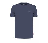 JOOP! JEANS - JJJ-32Alphis 10011152 Blau - Gr. - XXL