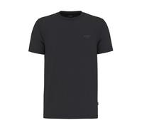 JOOP! JEANS - JJJ-32Alphis 10011152 Schwarz - Gr. - M