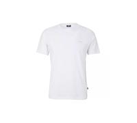 Joop! Alphis XXL - Weiß - 100 (604479)