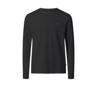 JOOP! JEANS - JJJ-33Alphis-L Schwarz - Gr. - M