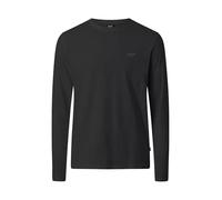 Joop! Jeans JJJ-33Alphis-L - XL