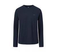 Joop! Jeans JJJ-33Alphis-L - XXL