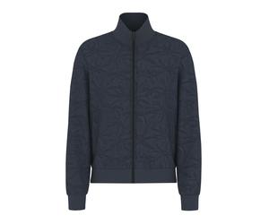 JOOP! JEANS - JJJ-Akoni 10100062 Blau - Gr. - M