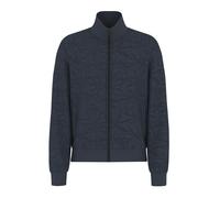 JOOP! JEANS - JJJ-Akoni 10100062 Blau - Gr. - XL