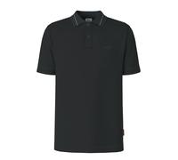 JOOP! JEANS - JJJ-Alastor 10101436 Blau - Gr. - L