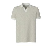 Joop! Jeans - JJJ-Aleno 10100461 Weiß - Gr. - L