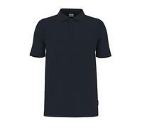 JOOP! JEANS - JJJ-Alonsoa 10019403 Blau - Gr. - XL