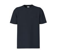 JOOP! JEANS - JJJ-Amareus 10019361 Blau - Gr. - M