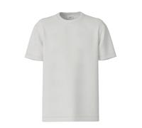 JOOP! T-Shirt Herren Regular Fit Kurzarm Baumwolle weiß, XL