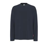 Joop! Jeans - JJJ-Ioane 10100285 Blau - Gr. - L
