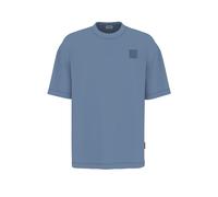 JOOP! JEANS - JJJ-Lei 10100716 Blau - Gr. - XL