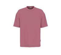 JOOP! JEANS - JJJ-Lei 10100716 Rosa - Gr. - L