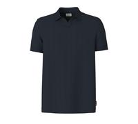 JOOP! JEANS - JJJ-Mohala 10100740 Blau - Gr. - XL
