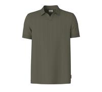 Joop! Jeans JJJ-Mohala 10100740 Grün Größe L