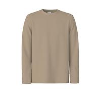 Joop! Jeans - JJJ-Phineus 10101398 Braun - Gr. - L