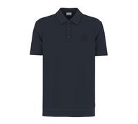 Joop! PILIKEA XL 30101963-00404 Dark Blue (931542) Blau XL