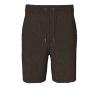 JOOP! JEANS - JJJ-Wailoa 10100711 Braun - Gr. - M