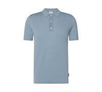 JOOP! JEANS - JJK-01Bastio 10019175 Blau - Gr. - XL
