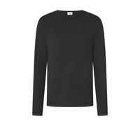 Joop! Jeans - JJK-01Svenor 10100039 Blau - Gr. - L