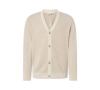 Joop! Jeans - JJK-02Chatting 10101889 Weiß - Gr. - L