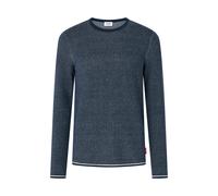JOOP! JEANS - JJK-02Hakono 10100040 Blau - Gr. - XL