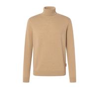 JOOP! JEANS - JJK-02Lemrigo 10018340 Braun - Gr. - S