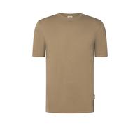 JJK-03Bjarno 10019175 Beige XXL