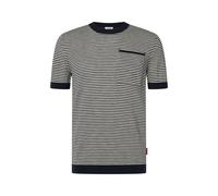 JOOP! JEANS - JJK-04Benitor 10100344 Blau - Gr. - XL