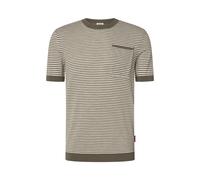 JOOP! JEANS - JJK-04Benitor 10100344 Grün - Gr. - XL