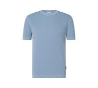 JOOP! JEANS - JJK-05Sandero 10100338 Blau - Gr. - M