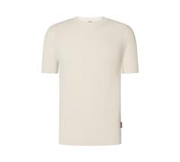 Joop! Jeans - JJK-05Sandero 10100338 Weiß - Gr. - L