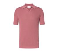 JJK-07Adrianor 10100317 Pink M