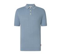JOOP! JEANS - JJK-09Colinor 10100318 Blau - Gr. - S