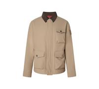 JOOP! JEANS - JJO-328Skyler 10020074 Weiß - Gr. - 56