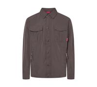 JOOP! JEANS - JJO-331Nevik 10100191 Braun - Gr. - 48