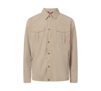 JOOP! JEANS - JJO-331Nevik 10100191 Weiß - Gr. - 52