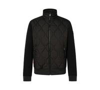 JOOP! JEANS - JJO-346Buddy 10100194 Schwarz - Gr. - 56