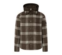 JOOP! JEANS - JJO-348Barford 10102075 Braun - Gr. - 54