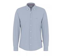 Joop! 130Haven3 M Lt/Pastel Blue 450 (871866) Blau M