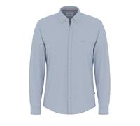 Joop! 130Haven3 M Lt/Pastel Blue 450 (871866) Blau M
