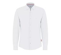 JOOP! JEANS - JJSH-130Haven3-W Weiß - Gr. - XL